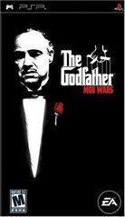 Godfather Mob Wars New