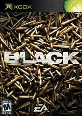 Black New