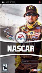 NASCAR New