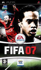 FIFA 07 New