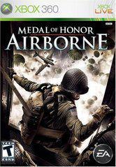 Medal of Honor Airborne New