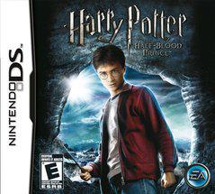 Harry Potter and the HalfBlood Prince New