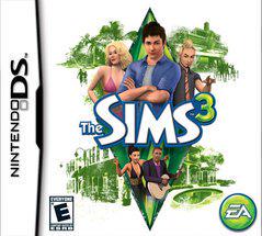 The Sims 3 New