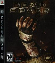 Dead Space New