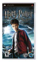 Harry Potter and the HalfBlood Prince New