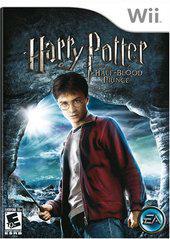 Harry Potter and the HalfBlood Prince New