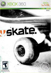 Skate New