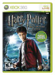 Harry Potter and the HalfBlood Prince New