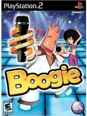 Boogie Bundle New