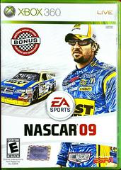 NASCAR 09 [Best Buy Edition] New