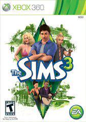 The Sims 3 New