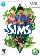 The Sims 3 New