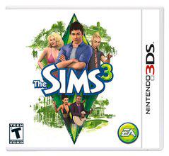 The Sims 3 New