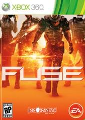 Fuse New