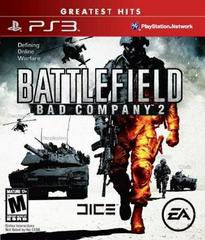 Battlefield: Bad Company 2 [Greatest Hits] New