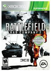 Battlefield: Bad Company 2 New