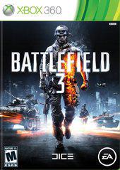 Battlefield 3 New