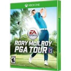 Rory McIlroy PGA Tour New