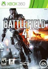 Battlefield 4 New