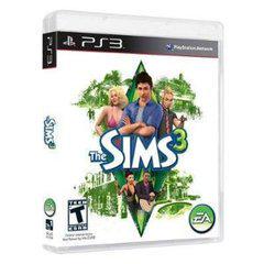 The Sims 3 New