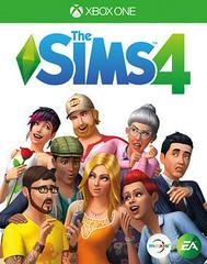 Sims 4 New