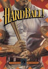 Hardball New