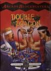 Double Dragon New