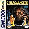 Chessmaster New