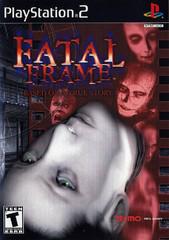 Fatal Frame New