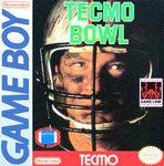 Tecmo Bowl New