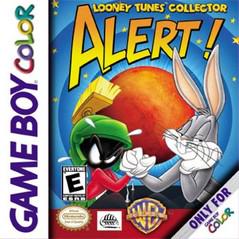 Looney Tunes Collector Alert! New