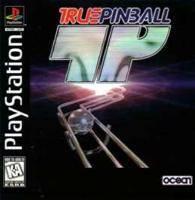 True Pinball New