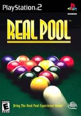 Real Pool New