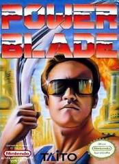 Power Blade New