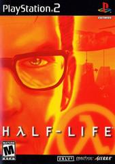 HalfLife New