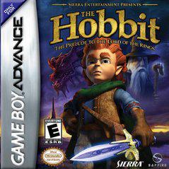 The Hobbit New