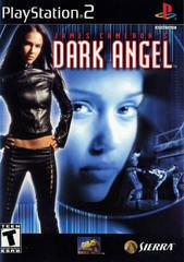 Dark Angel New