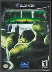 Hulk New