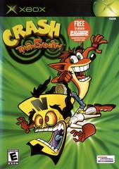 Crash Twinsanity New