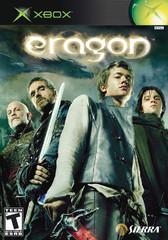 Eragon New