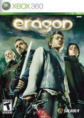 Eragon New