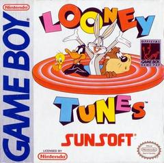 Looney Tunes New