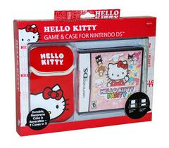 Hello Kitty Party Bundle New