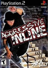 Aggressive Inline New