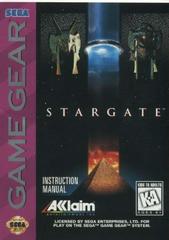 Stargate New