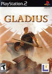 Gladius New