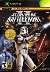 Star Wars Battlefront 2 New