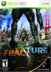 Fracture New