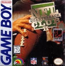 NFL Quarterback Club 2 New