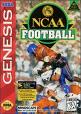 NCAA Football New